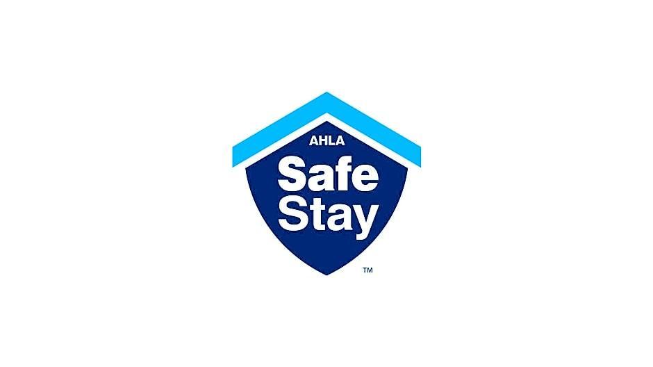 Motel 6 San Antonio, Tx I-35 North Corridor Exterior photo